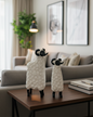 Sheep (Set of 2)