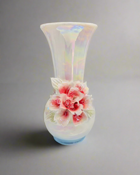 Flower Vase