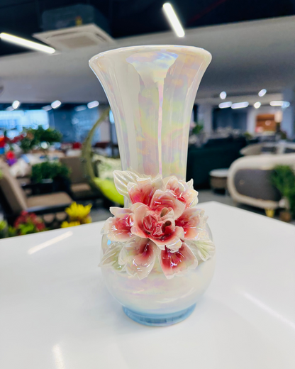 Flower Vase