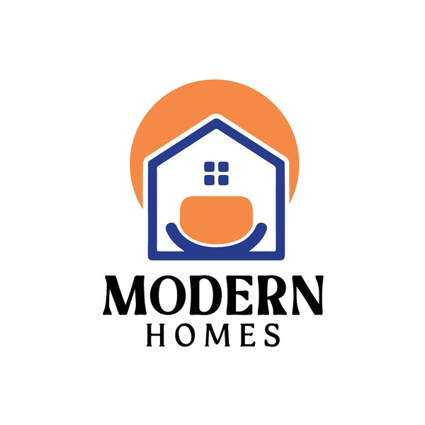 Modern Homes