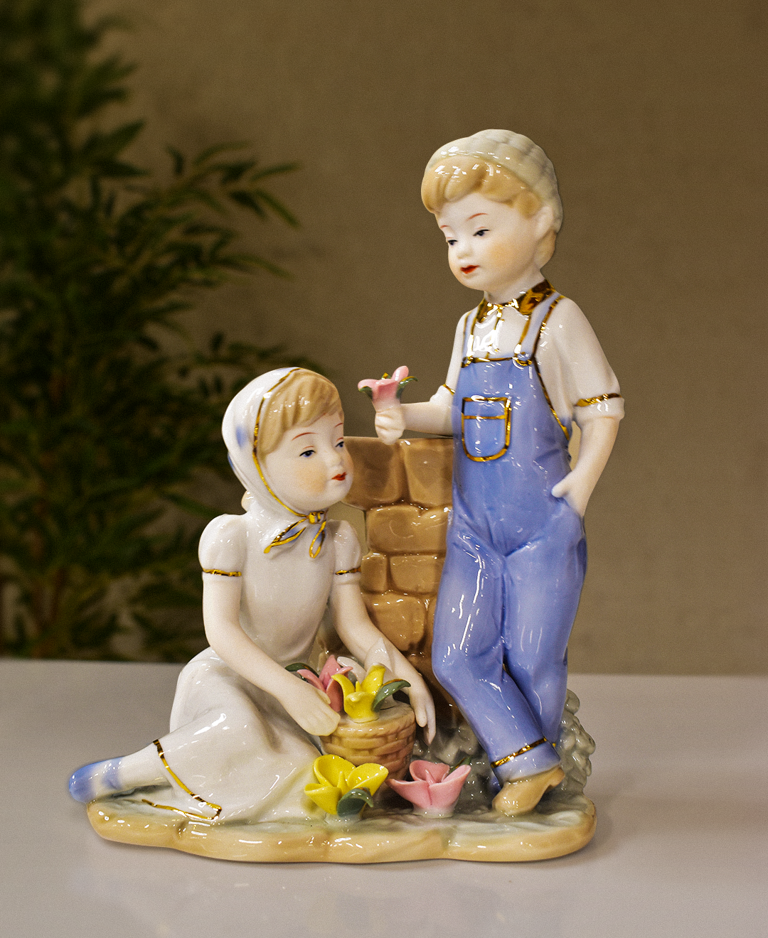 Couple