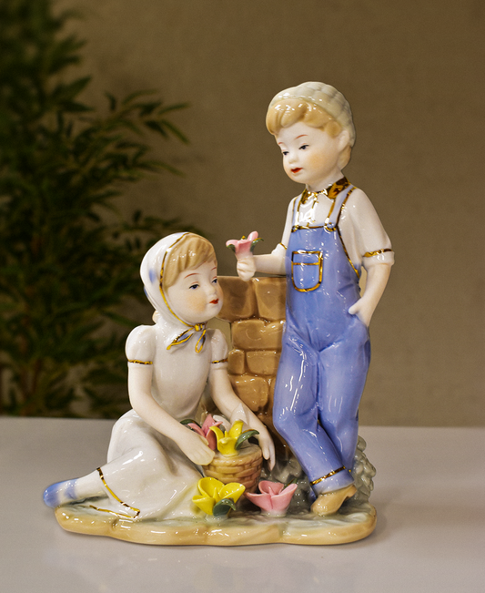 Couple